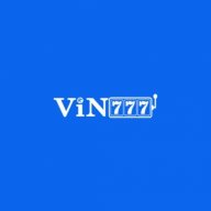 vin777work