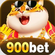 900betltd