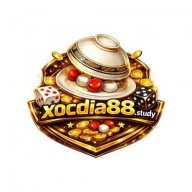 xocdia88study