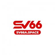 sv66aspace