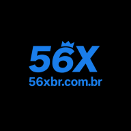 web56x