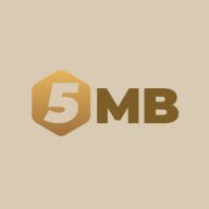 5Mbonlcom
