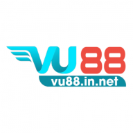 vu88innet