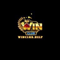 linkwinclubhelp