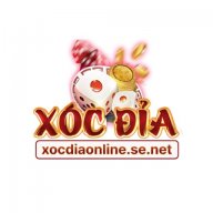 xocdiaonlinesenet