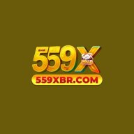 559xbrcom1