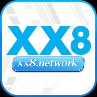 xx8network