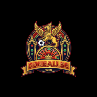 DooBall66win