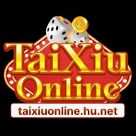 taixiuonlinehunet