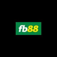 fb88casinobiz