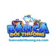 bancadoithuongsacom