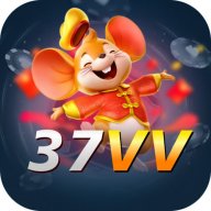 37vvbetorg