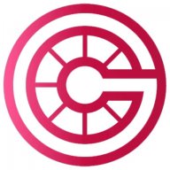chongtoicomedia2