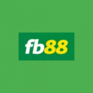 fb88linklive