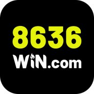 8636WIN