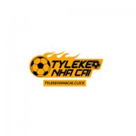 tylekeonhacaiclick1
