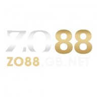zo88gbnet