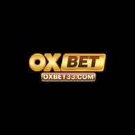 oxbet33com