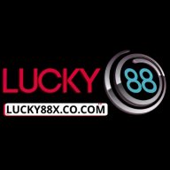 lucky88xcocom