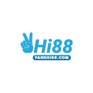 fanshi88com2