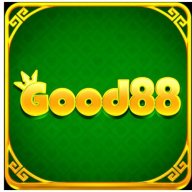 good88comstore