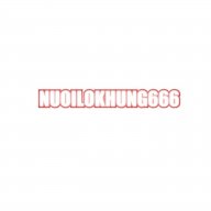 nuoilokhung666com