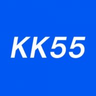 kk55wcom