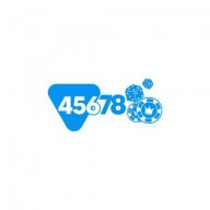 45678inet