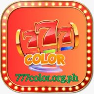 77Colororgph