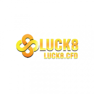 Luck8cfdvn