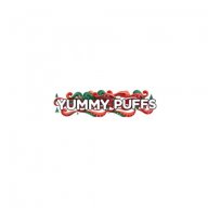 yummypuffsvape