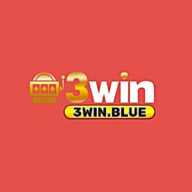 3Winblue