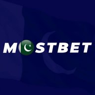 mostbetpakistan