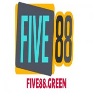 five88green
