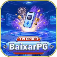 Baixarpg