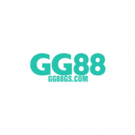 GG88GSCOM