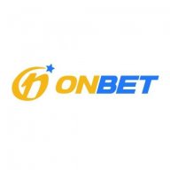 onbetdeal