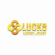 Luck81jpnet1vn
