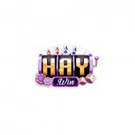 haywin1house