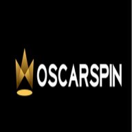 oscarspincanada