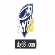 sky88licom1