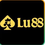 lu88surf