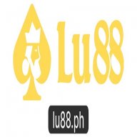 lu88ph