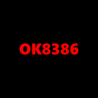 ok8386okcncom