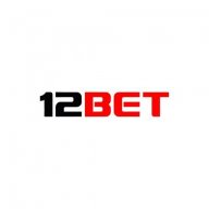 12betfree