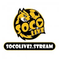 socolive2stream