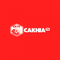 Cakhiaday