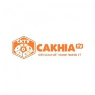 cakhiatvcctv