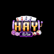 Haywin1news