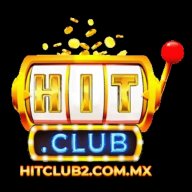 hitclub2commx